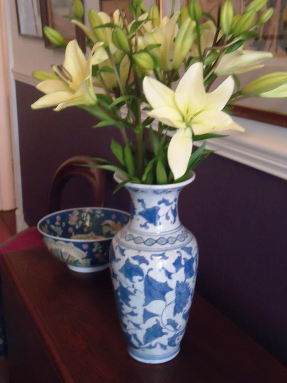 Durack House Bed And Breakfast Perth Exteriör bild