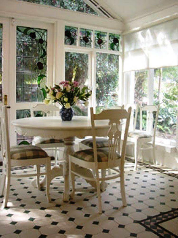 Durack House Bed And Breakfast Perth Exteriör bild